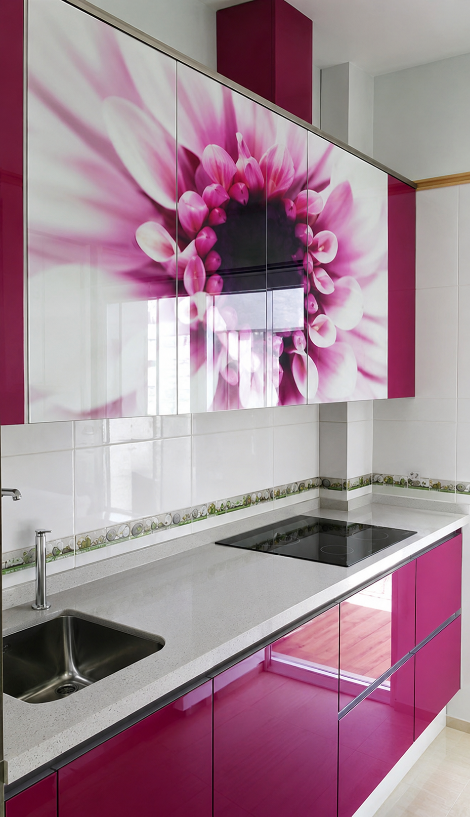 cocina1