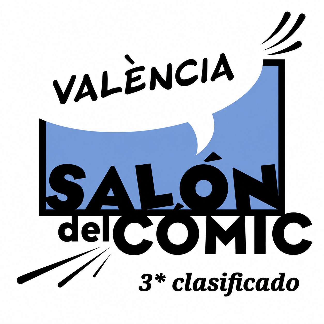 saloncomic